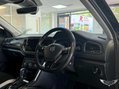 Volkswagen T-Roc 2.0 TSI SEL DSG 4Motion Euro 6 (s/s) 5dr 73