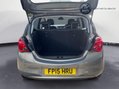 Vauxhall Corsa 1.4i ecoFLEX SE Euro 6 5dr 16