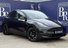 Tesla Model Y (Dual Motor) Long Range SUV 5dr Electric Auto 4WDE (384 bhp)