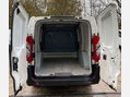 Peugeot Expert 1.6 HDi Panel Van 4dr Diesel Manual L2 H1 (194 g/km, 90 bhp) 16