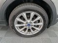 Ford Kuga 1.5 TDCi EcoBlue Titanium Edition Euro 6 (s/s) 5dr 28