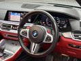 BMW X5 M 4.4i V8 Competition Auto xDrive Euro 6 (s/s) 5dr 38