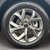 BYD Atto 2 2 5dr 130kw Boost 51kwh Auto 11