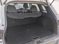 Renault Kadjar DYNAMIQUE NAV DCI 22