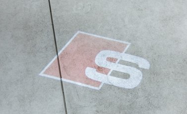 Audi SQ7 TFSI V8 Vorsprung 25