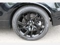 Land Rover Discovery R-DYNAMIC HSE MHEV 35