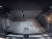 Volkswagen Polo 1.0 Polo SE 5dr 31