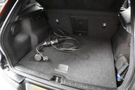 Volvo XC40 1.5 XC40 R-Design Pro T5 Recharge Auto 5dr 52