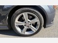 Mercedes-Benz C Class 3.0 C350 BlueEfficiency Sport CDi Auto 5dr 28