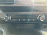 Citroen Berlingo LWB L2H1 Low Roof Enterprise Air Con Sensors EURO 6 NO VAT 30