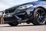 BMW M2 3.0 M2 Competition Edition Auto 2dr 23