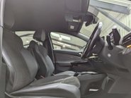 Volkswagen Id.4 ID4 Life 5dr 52