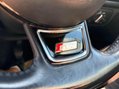 Audi A6 2.0 TDI Black Edition Euro 5 (s/s) 4dr 37