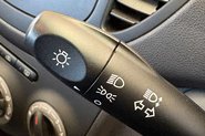 Hyundai i10 1.2 Classic Hatchback 5dr Petrol Manual Euro 5 (85 bhp) 40