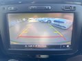 Renault Captur 1.2 TCe ENERGY Dynamique S Nav Auto Euro 6 (s/s) 5dr 21