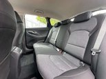 Hyundai i30 1.0 T-GDi MHEV SE Connect Tourer 5dr Petrol Hybrid DCT Euro 6 (s/s) (120 ps 19