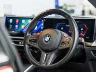 BMW M2 3.0 BiTurbo Coupe 2dr Petrol Steptronic Euro 6 (s/s) (460 ps) 41