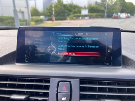 BMW 2 Series 3.0 M235i Auto Euro 6 (s/s) 2dr 47