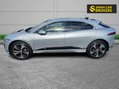 Jaguar I-Pace I-PACE HSE 4WD 5dr 4