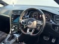 Volkswagen Golf 2.0 Golf GTi Performance TSi Semi-Auto 5dr 43