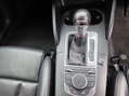 Audi A3 2.0 S3 Quattro Semi-Auto 4WD 3dr 58