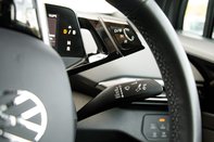 Volkswagen Id.5 STYLE PRO 15