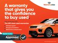 Audi A3 2.0 TDI Black Edition Sportback 5dr Diesel Manual Euro 5 (s/s) (140 ps) 6