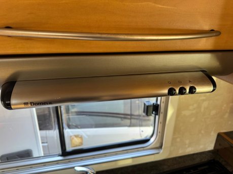 Swift Kon-Tiki 645 6 Berth 2.8 Fiat 48