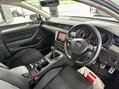 Volkswagen Passat 2.0 TDI Alltrack 4Motion Euro 6 (s/s) 5dr 40