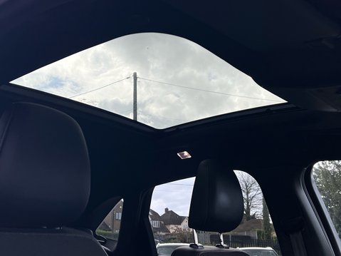 Ford Kuga ST-LINE X EDITION 37