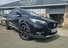 MG ZS 1.5 VTi-TECH Exclusive Euro 6 (s/s) 5dr
