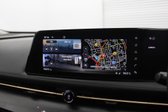Nissan ARIYA 5dr 160KW Advance 63kWh Sky Bose Tech Pack Electric Automatic 15