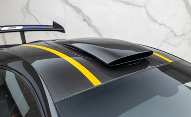 McLaren 620R 39