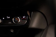 Vauxhall Corsa ELITE PREMIUM 33