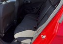Vauxhall Corsa 1.4 [75] Griffin 5dr 36