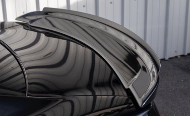 Chevrolet Camaro Z/28 29