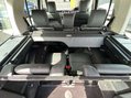 Land Rover Discovery 3.0 SD V6 Graphite SUV 5dr Diesel Auto 4WD Euro 6 (s/s) (256 bhp) 17