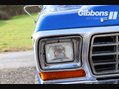 Ford F150 4WD 37