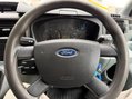 Ford Transit 2.2 TDCi 260 Duratorq Panel Van 5dr Diesel Manual FWD L1 H1 (113 bhp) 31