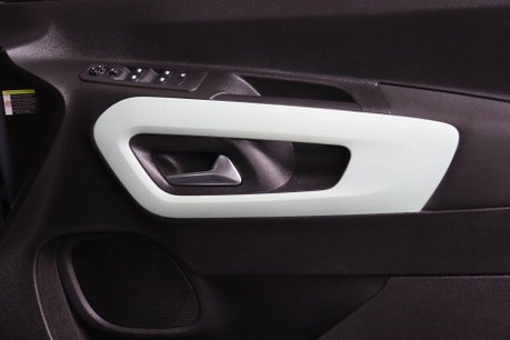 Citroen Berlingo PURETECH FLAIR M S/S 36