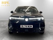Vauxhall Grandland 73kWh Ultimate SUV 5dr Electric Auto (213 ps) 2