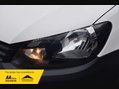 Volkswagen Caddy 1.6 Caddy C20 Startline TDI 11