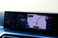 BMW 3 Series 2.0 320i M Sport Auto 4dr 13