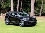 Volvo XC40 B4 PLUS 1