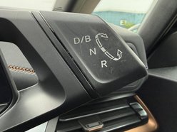 Cupra Born 58kWh V3 Hatchback 5dr Electric Auto (204 ps) 39