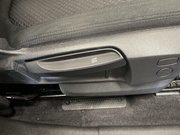BMW 2 Series 1.5 218i SE MPV 5dr Petrol Manual Euro 6 (s/s) (140 ps) 23
