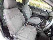 Volkswagen Polo TWIST Automatic 47
