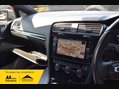 Volkswagen Golf 2.0 Golf R TSi 4WD 5dr 69