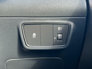 Hyundai TUCSON T-GDI PREMIUM DCT MHEV 35