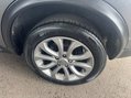 Nissan Juke 1.5 dCi 8v Tekna Euro 5 (s/s) 5dr 15